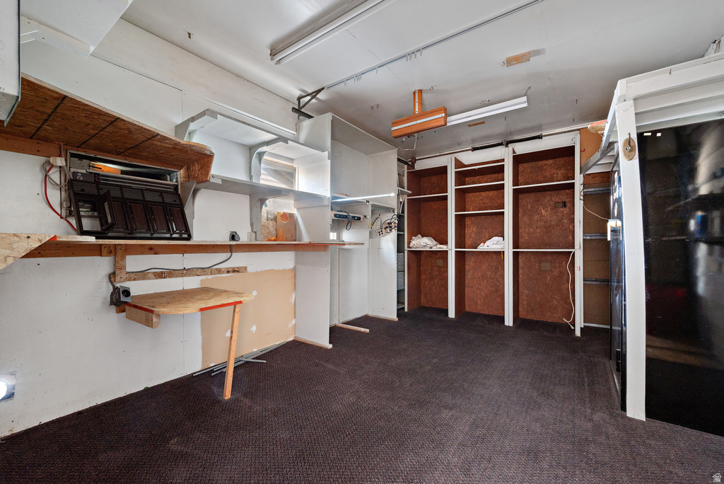 1675 W WARNOCK AVE West Valley City, UT 84119