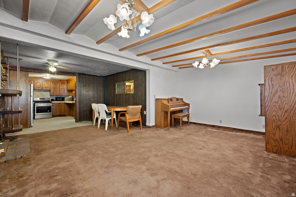 1675 W WARNOCK AVE West Valley City, UT 84119