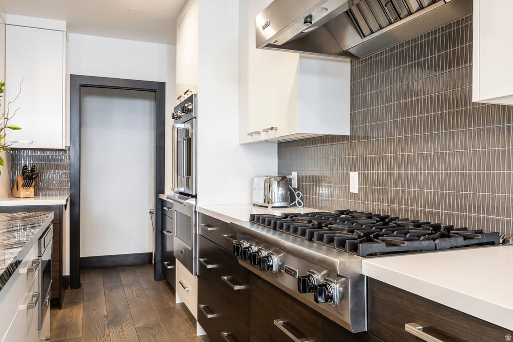 88 KING RD Park City, UT 84060