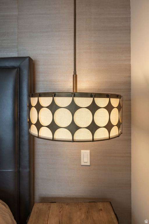 88 KING RD Park City, UT 84060