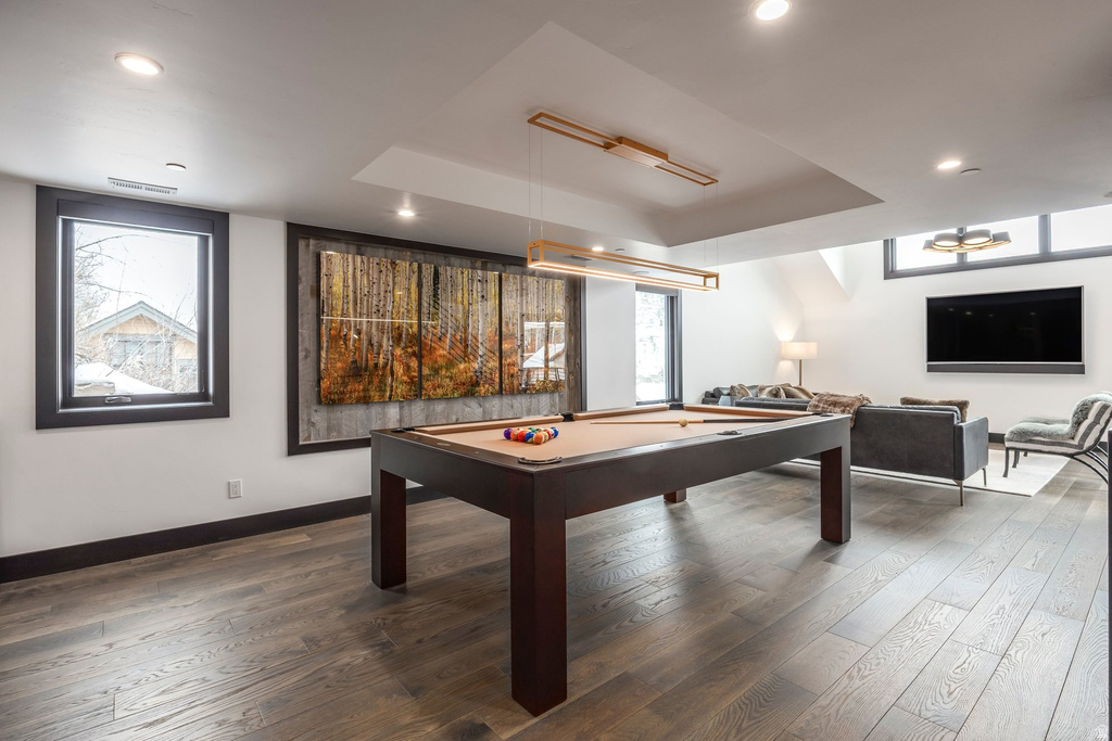 88 KING RD Park City, UT 84060