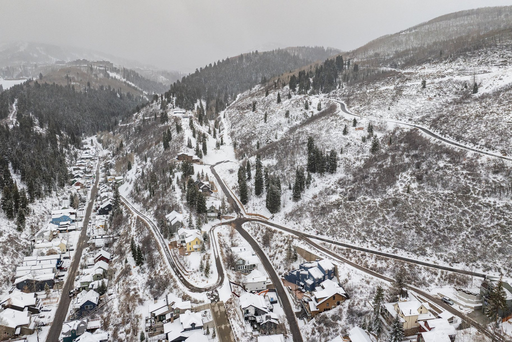 88 KING RD Park City, UT 84060