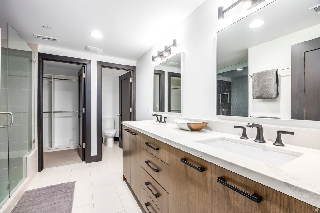 88 KING RD Park City, UT 84060