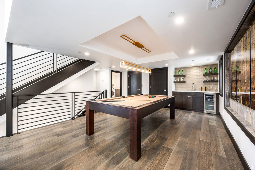 88 KING RD Park City, UT 84060