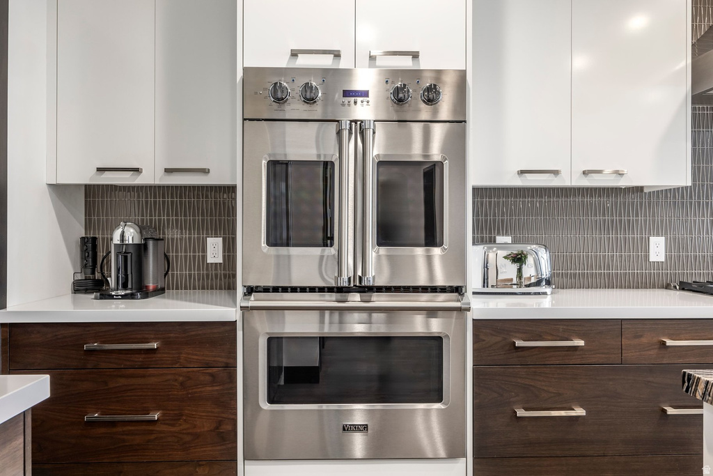 88 KING RD Park City, UT 84060