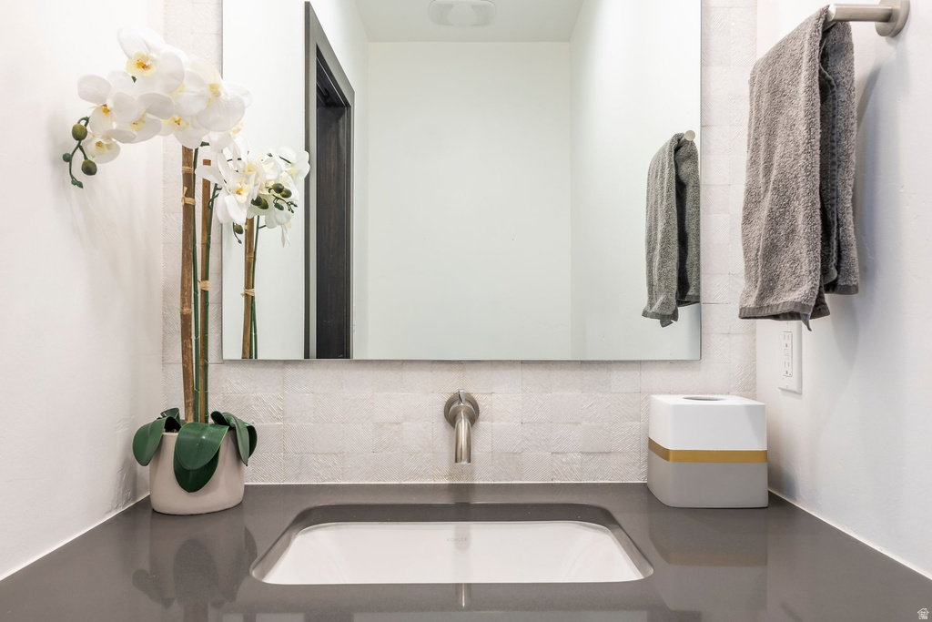 88 KING RD Park City, UT 84060