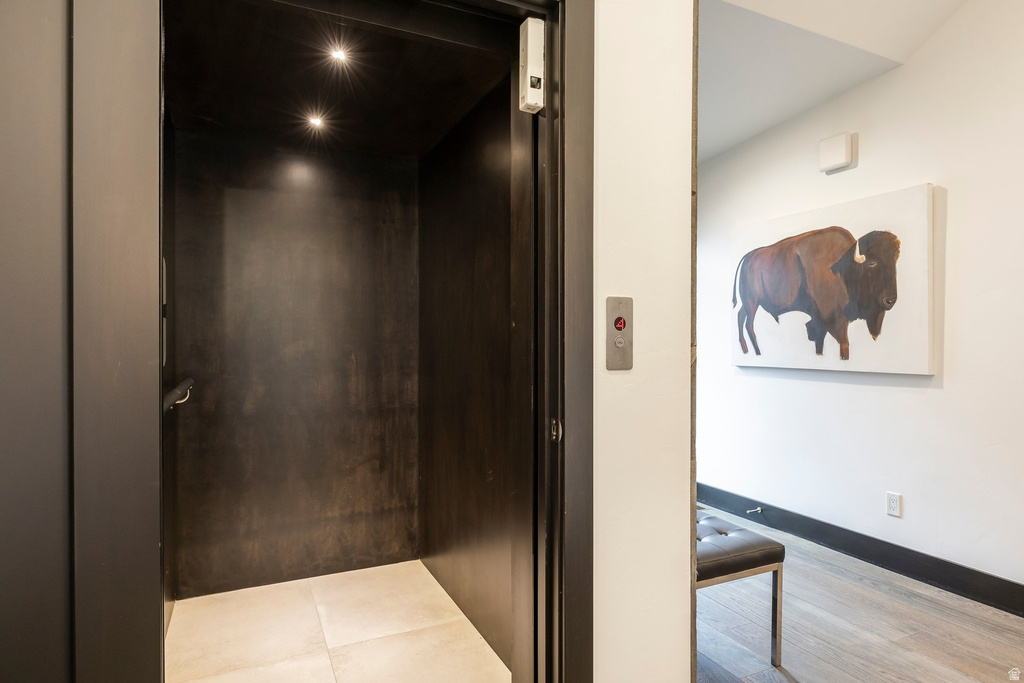 88 KING RD Park City, UT 84060