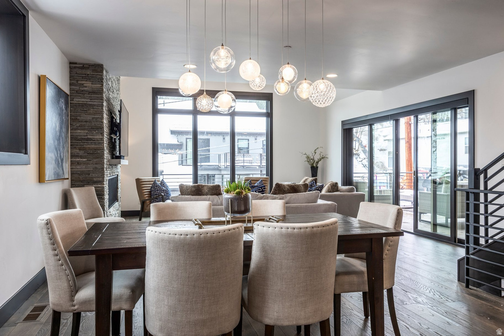 88 KING RD Park City, UT 84060