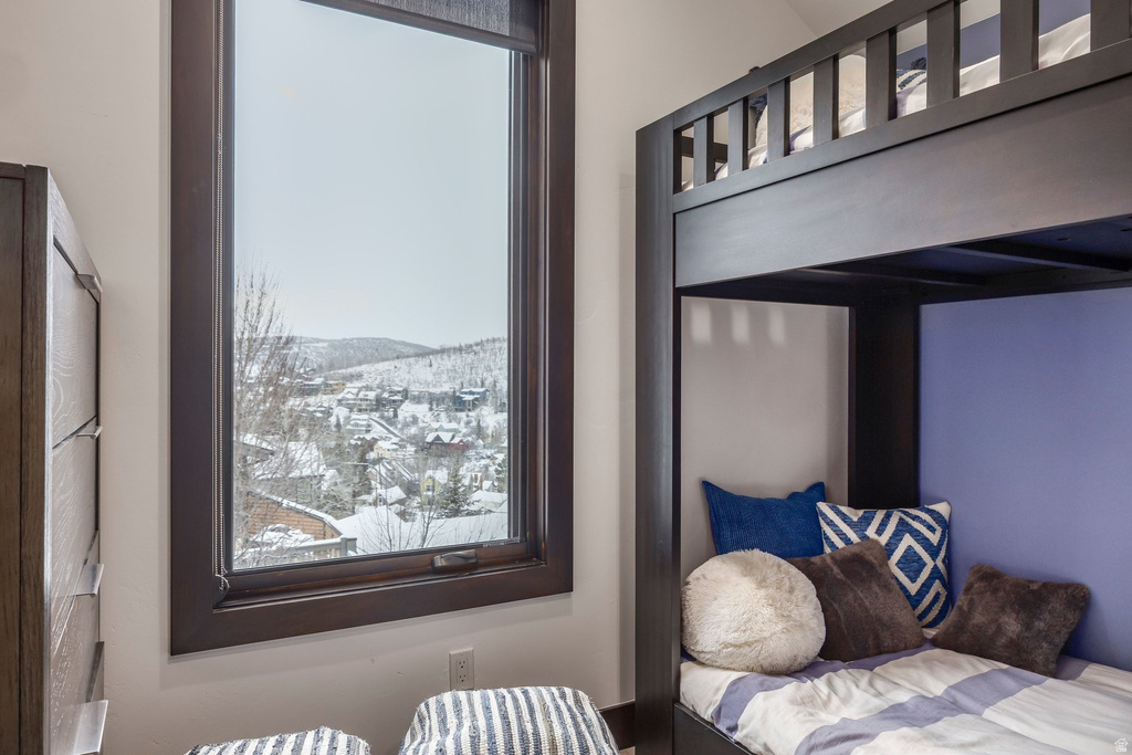 88 KING RD Park City, UT 84060