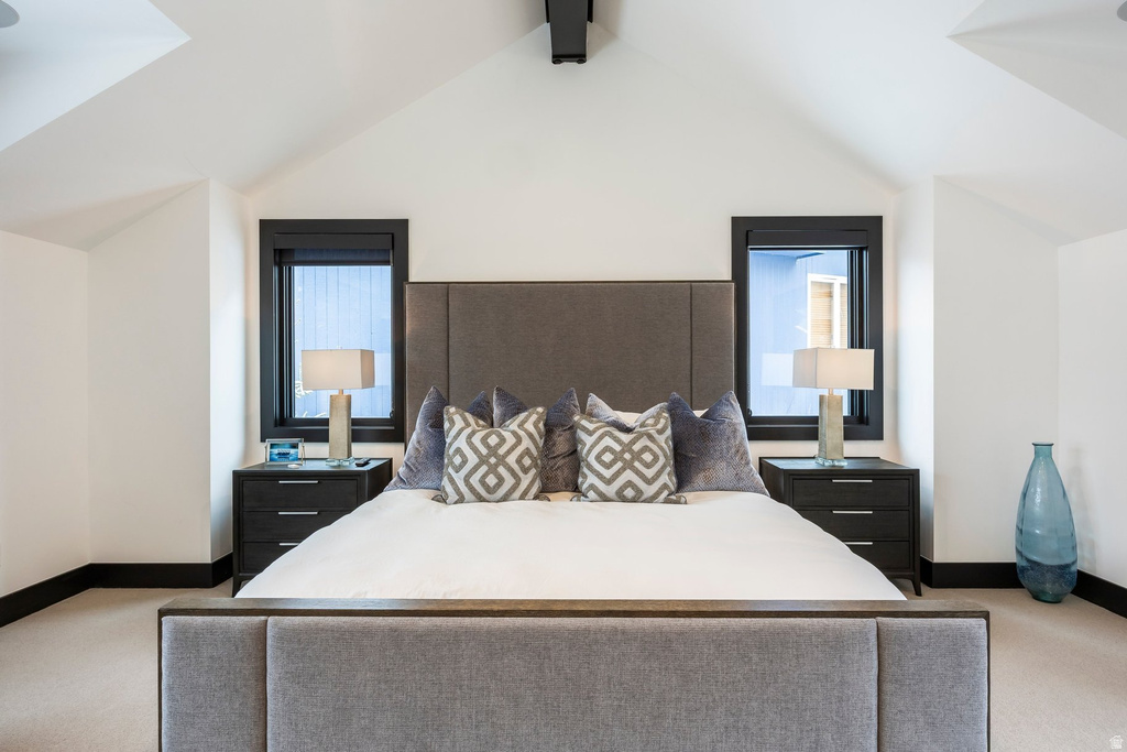 88 KING RD Park City, UT 84060