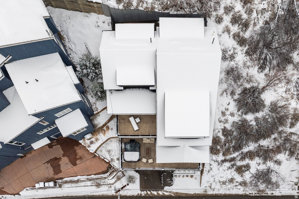 88 KING RD Park City, UT 84060