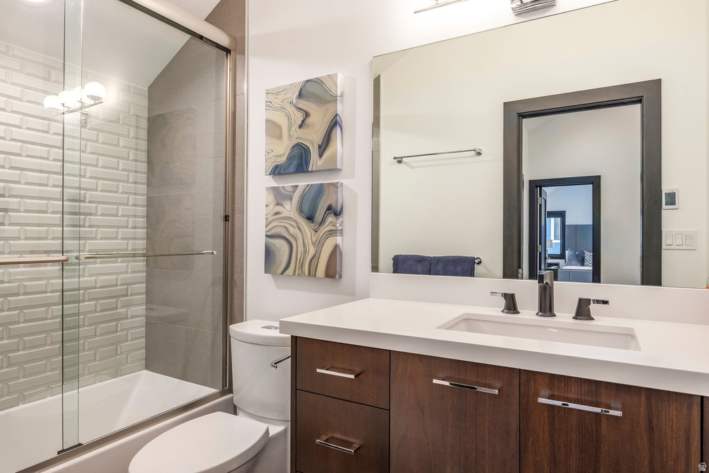 88 KING RD Park City, UT 84060