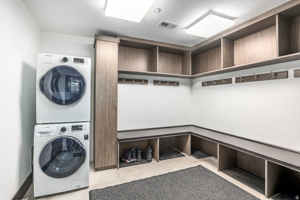 88 KING RD Park City, UT 84060