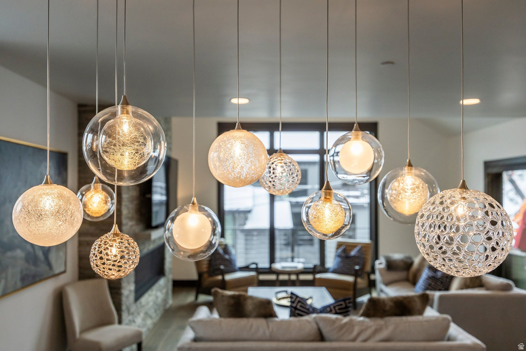 88 KING RD Park City, UT 84060