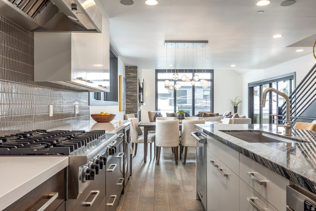 88 KING RD Park City, UT 84060