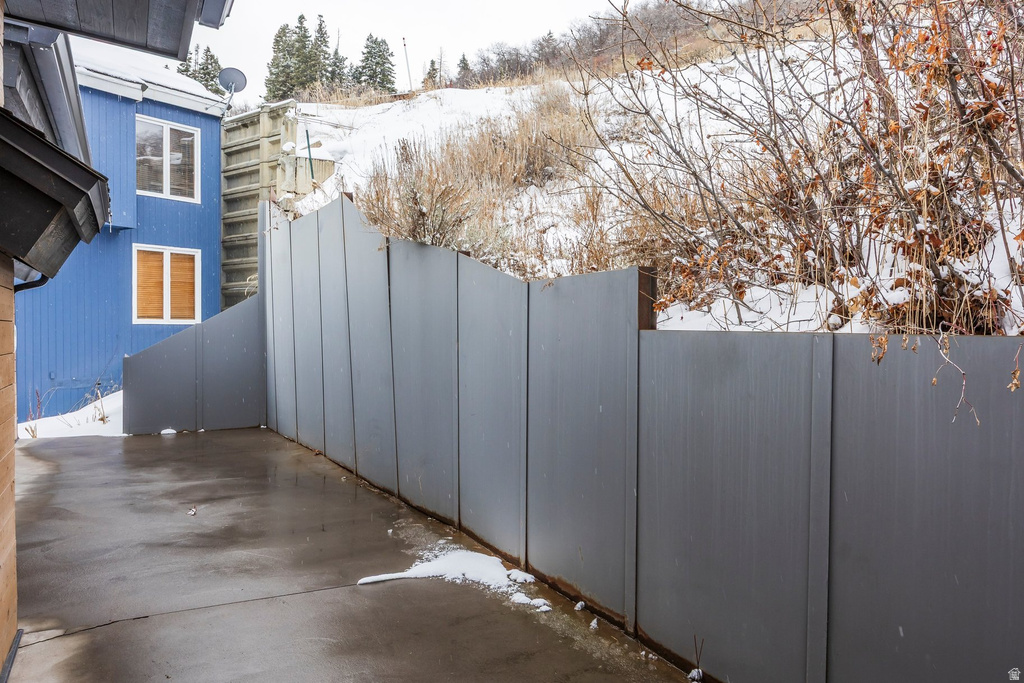 88 KING RD Park City, UT 84060