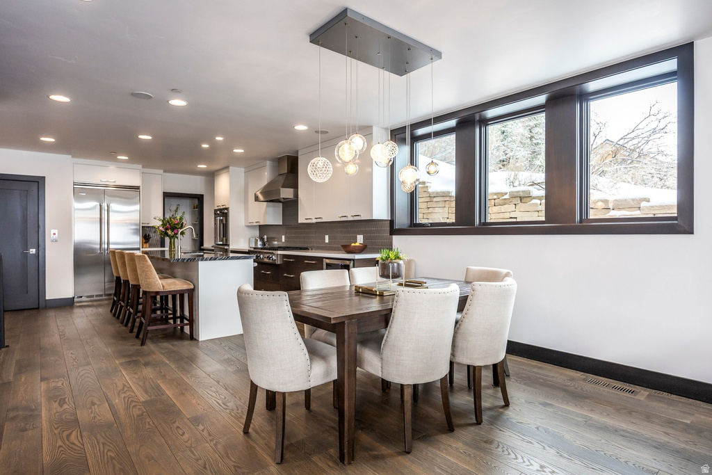 88 KING RD Park City, UT 84060