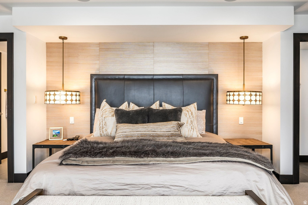 88 KING RD Park City, UT 84060