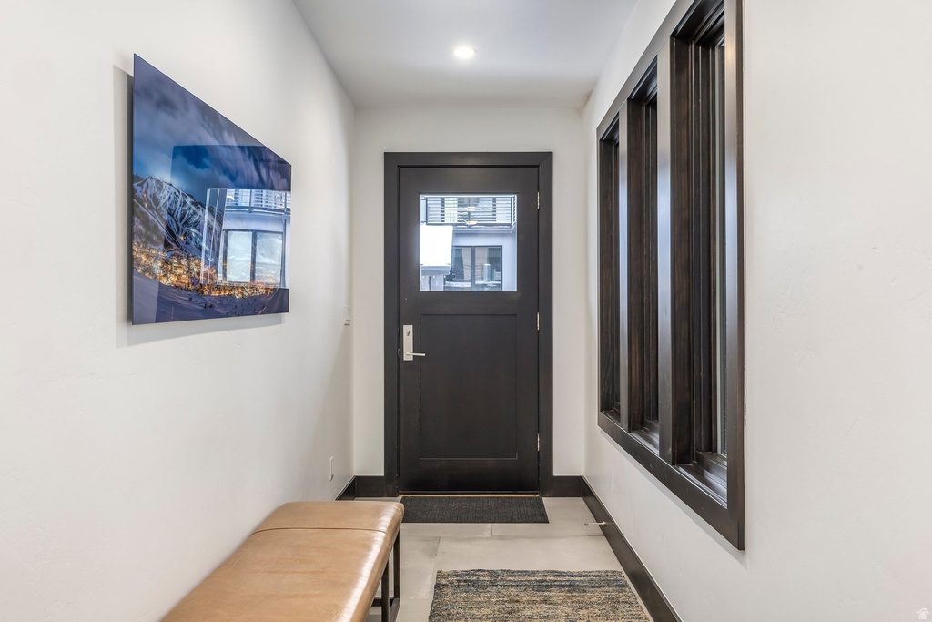 88 KING RD Park City, UT 84060