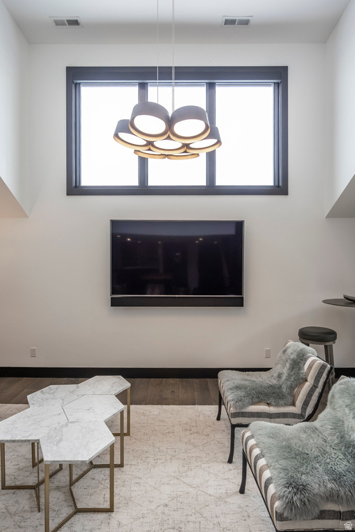 88 KING RD Park City, UT 84060