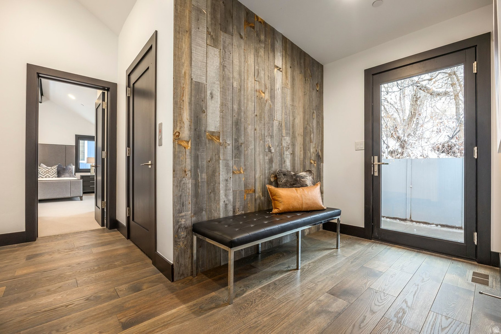 88 KING RD Park City, UT 84060