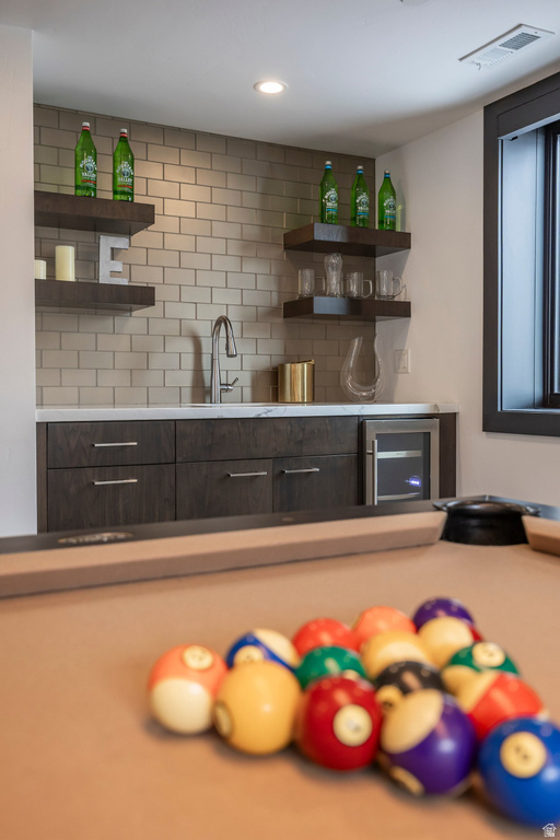 88 KING RD Park City, UT 84060