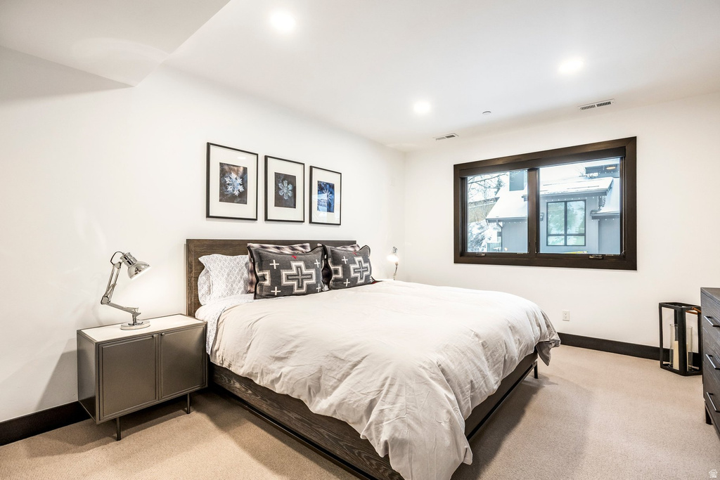 88 KING RD Park City, UT 84060