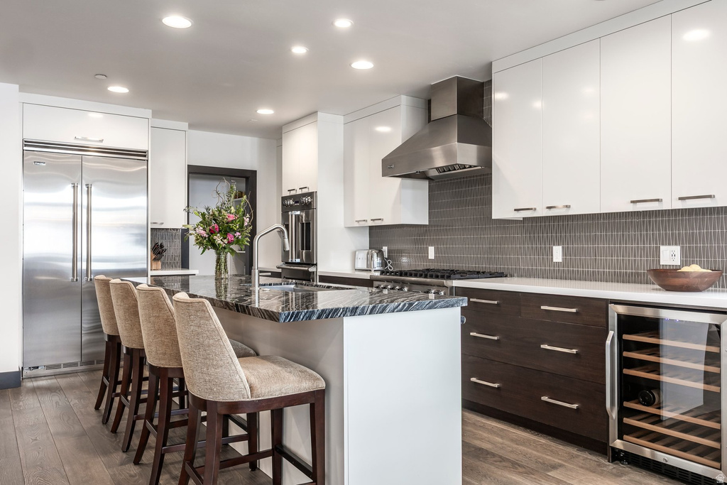 88 KING RD Park City, UT 84060