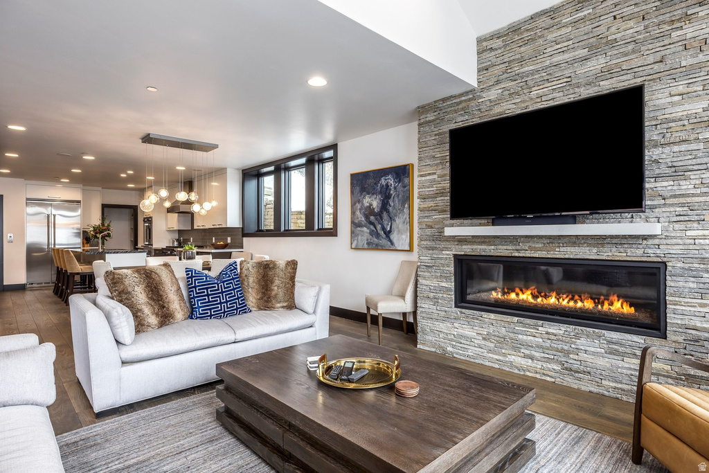 88 KING RD Park City, UT 84060