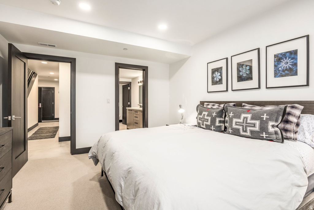 88 KING RD Park City, UT 84060