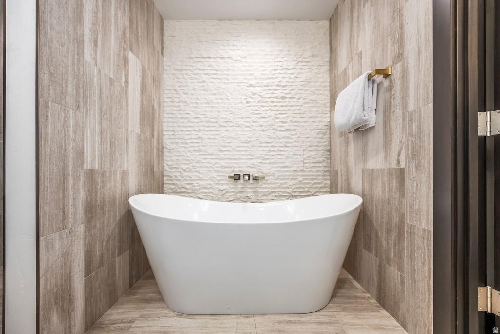 88 KING RD Park City, UT 84060