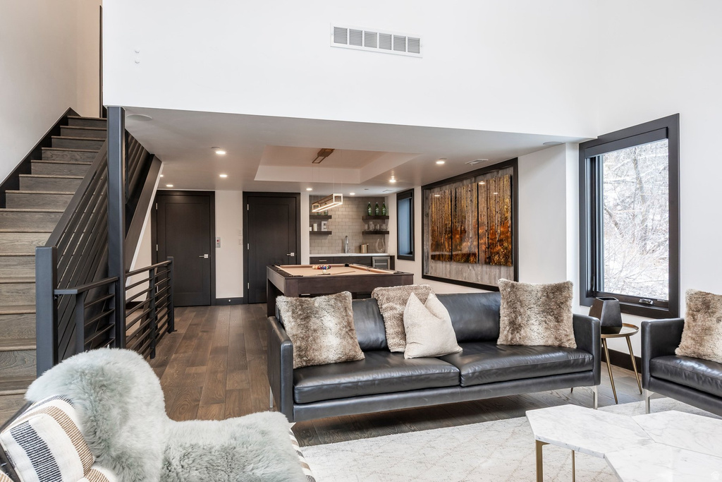 88 KING RD Park City, UT 84060