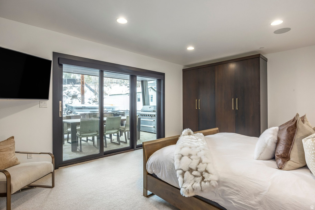 88 KING RD Park City, UT 84060