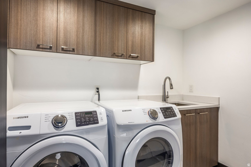 88 KING RD Park City, UT 84060