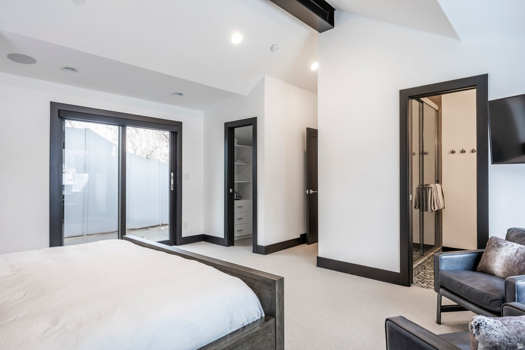 88 KING RD Park City, UT 84060