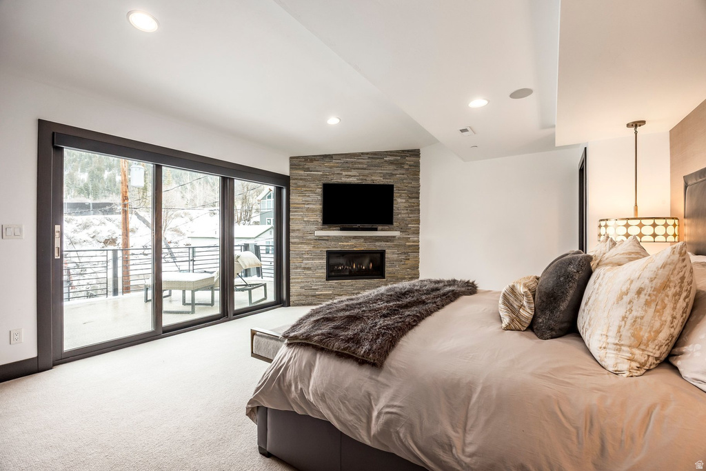 88 KING RD Park City, UT 84060