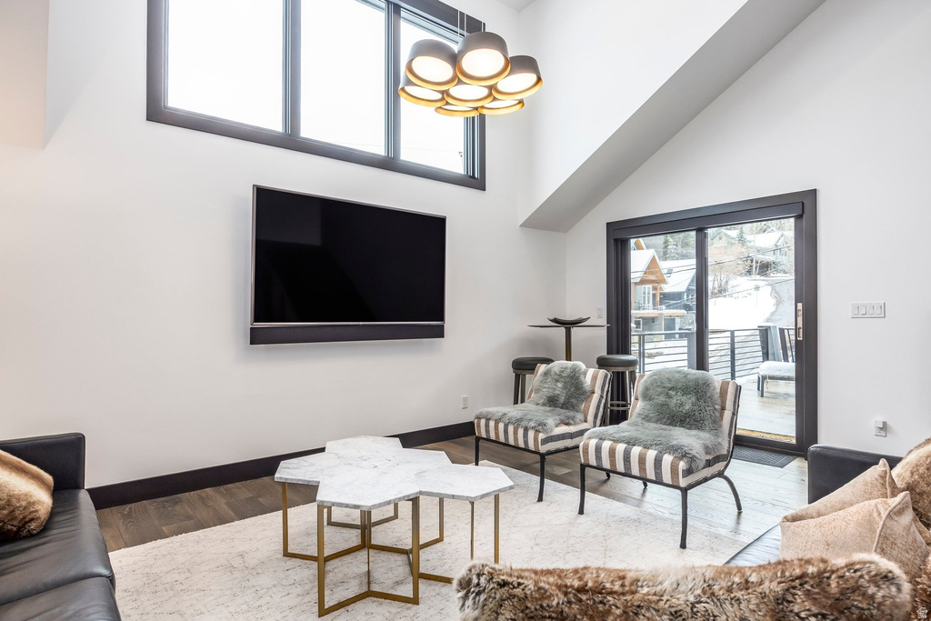 88 KING RD Park City, UT 84060