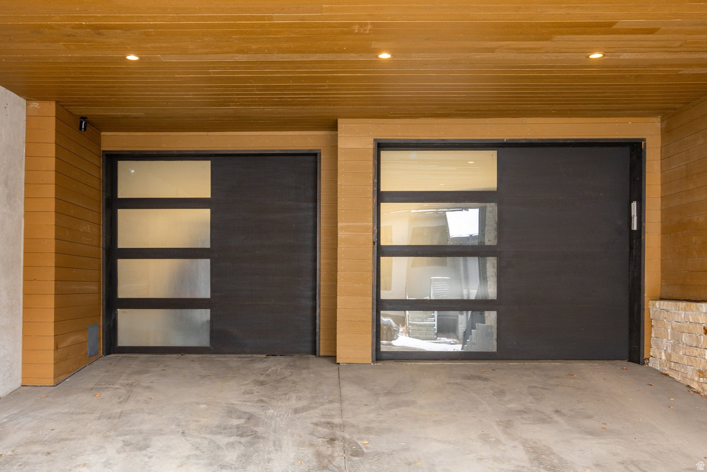 88 KING RD Park City, UT 84060