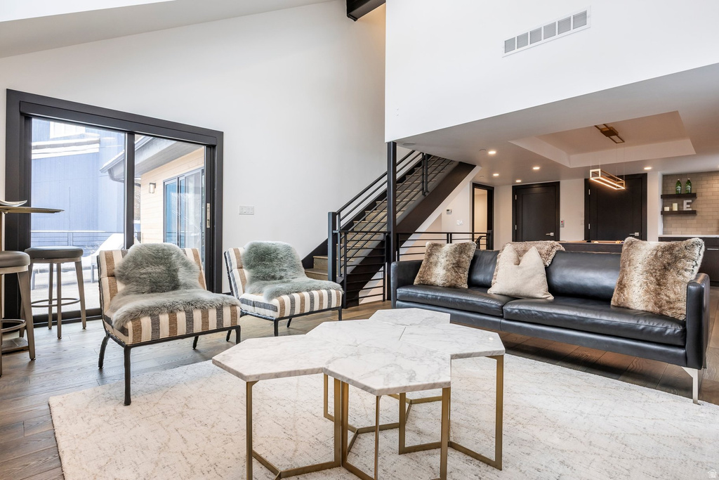 88 KING RD Park City, UT 84060