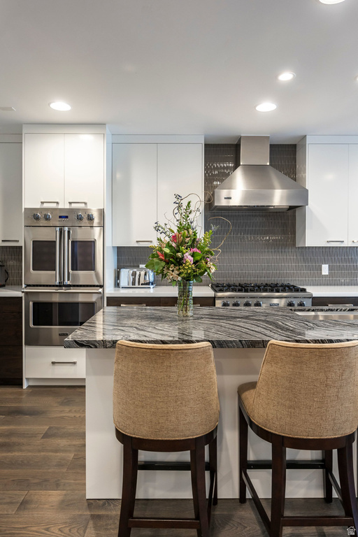 88 KING RD Park City, UT 84060