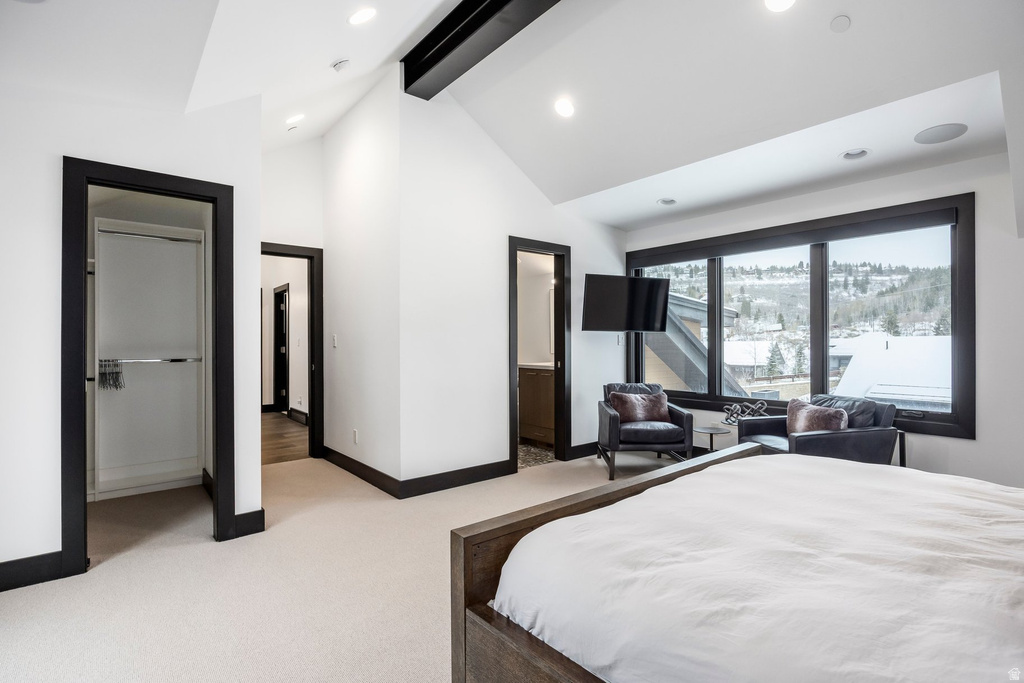 88 KING RD Park City, UT 84060