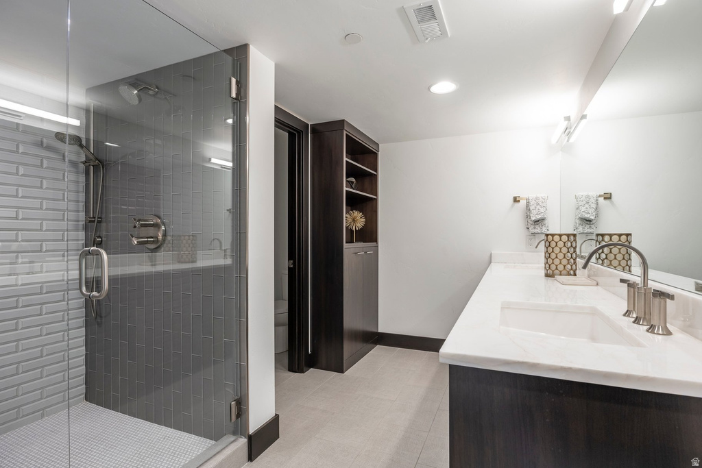 88 KING RD Park City, UT 84060