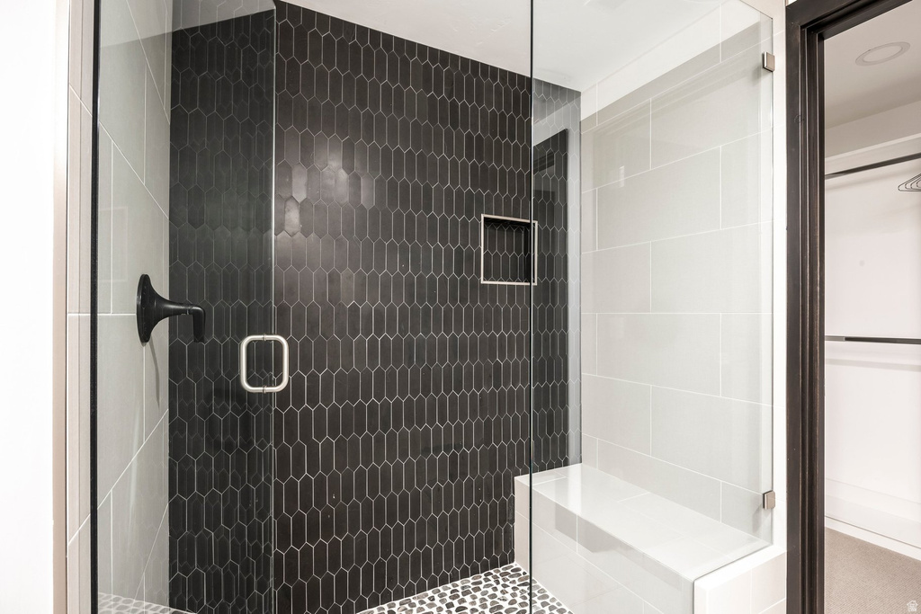 88 KING RD Park City, UT 84060