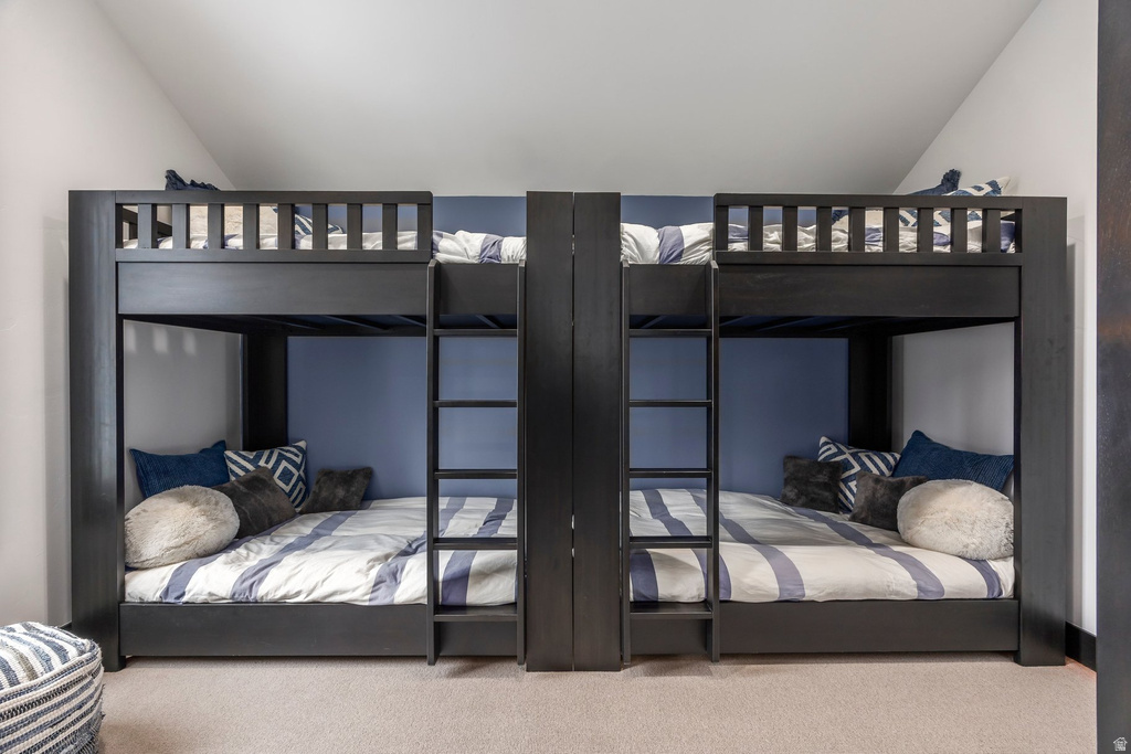 88 KING RD Park City, UT 84060