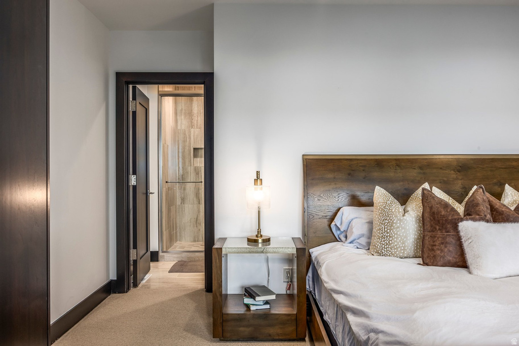 88 KING RD Park City, UT 84060