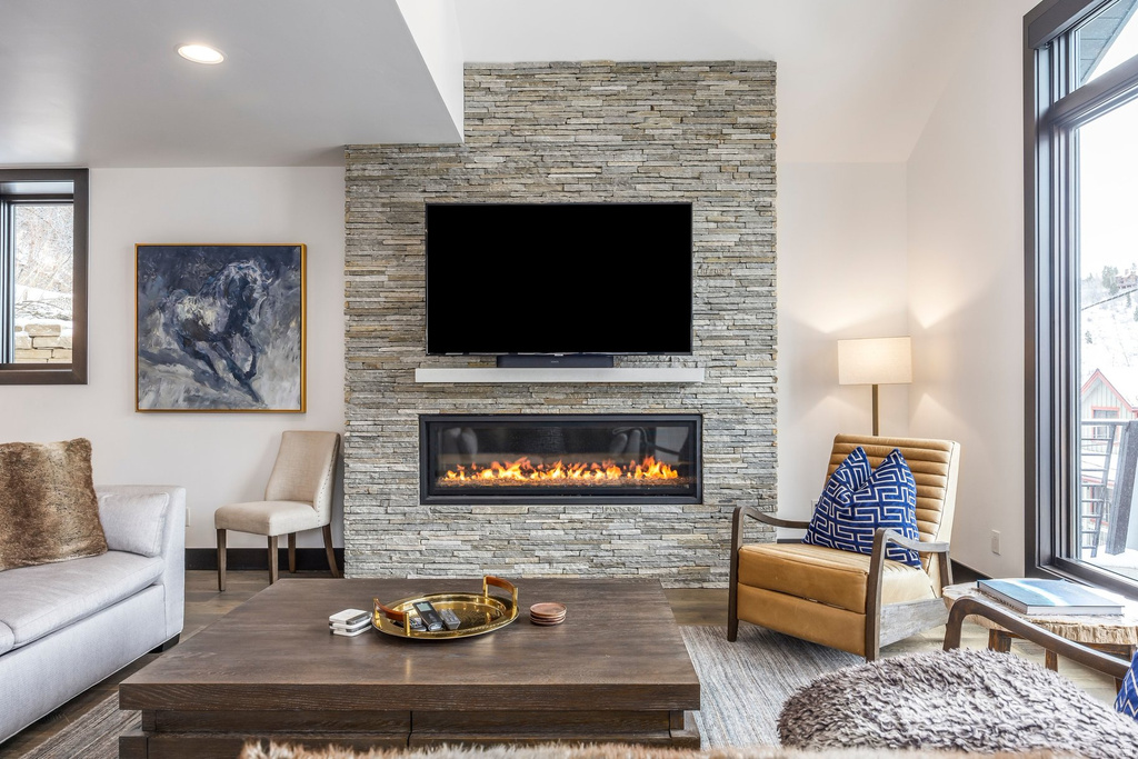 88 KING RD Park City, UT 84060