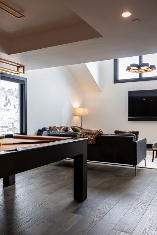 88 KING RD Park City, UT 84060