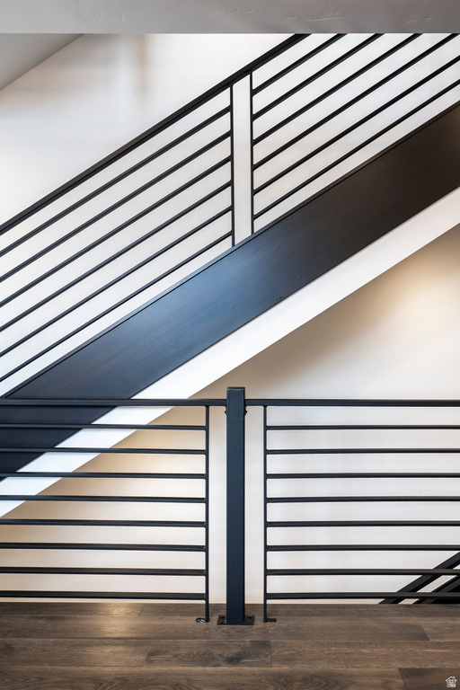 88 KING RD Park City, UT 84060