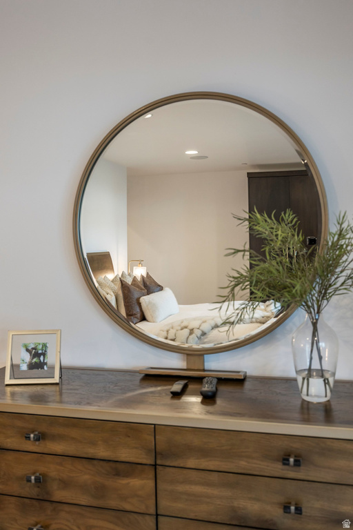 88 KING RD Park City, UT 84060