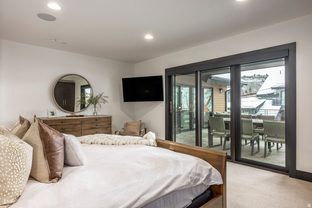 88 KING RD Park City, UT 84060